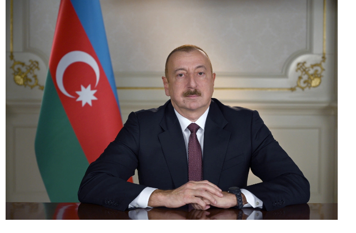 ilkham-aliev-prisvoil-ildyrymu-velievu-vysshee-spetsialnoe-zvanie