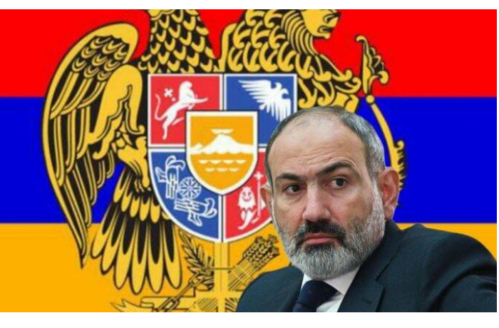 armeniya-gotovitsya-prinyat-novuyu-konstitutsiyu