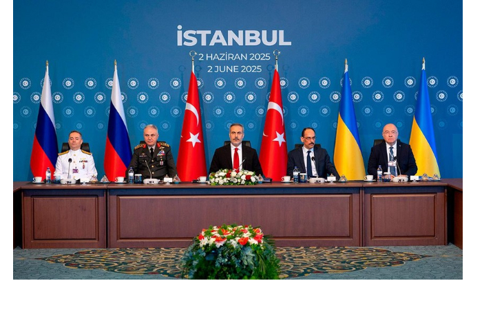 turtsiya-zhdet-otveta-ukrainy-po-srokam-tretego-raunda-peregovorov-v-stambul