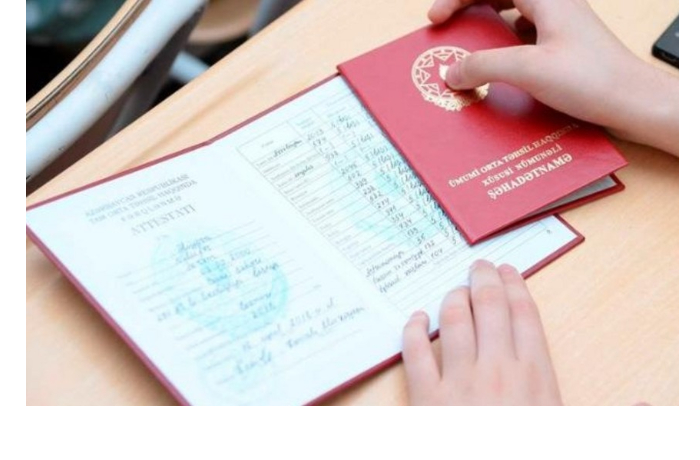 v-azerbaydzhane-shkolu-s-otlichiem-okonchili-pochti-14-tys-uchashchikhsya