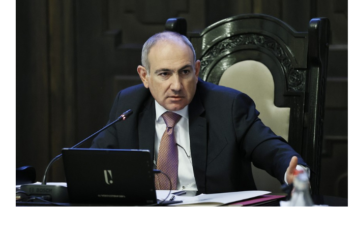 pashinyan-zayavil-chto-nameren-lichno-vozglavit-dvizhenie-po-osvobozhdenie-tserkvi