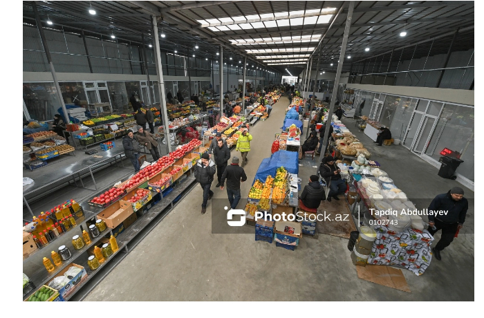 na-rynke-keshlya-obnaruzheny-opasnye-dlya-zdorovya-produkty