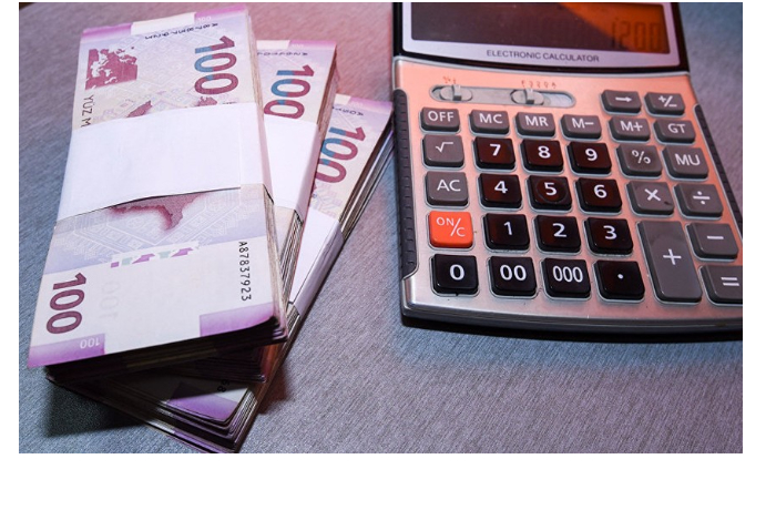 socar-uvelichil-chistuyu-pribyl-na-41