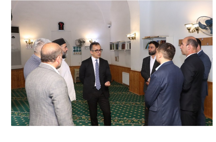 ramin-mamedov-posetil-dve-mecheti-v-poselke-gala
