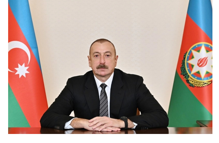 ilkham-aliev-vyrazil-soboleznovaniya-donaldu-trampu