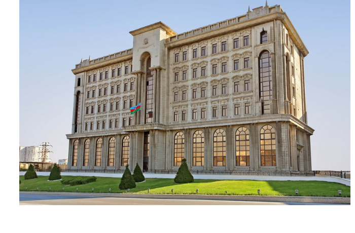 vchera-iz-germanii-readmissirovany-28-grazhdan-azerbaydzhana