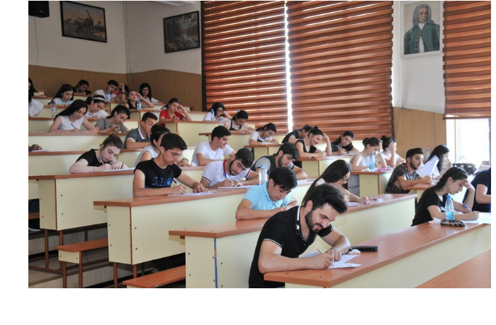 so-sleduyushchey-nedeli-nachnetsya-protsess-perevoda-studentov