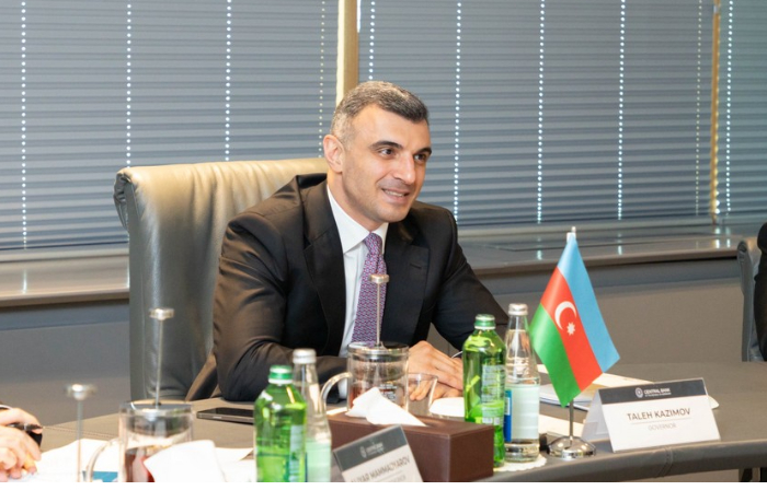 azerbaydzhan-i-shveytsariya-obsudili-vozmozhnosti-rasshireniya-sotrudnichestva-v-finansovom-sektore