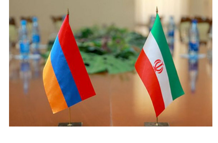 ministry-oborony-armenii-i-irana-obsudili-voprosy-regionalnoy-bezopasnosti