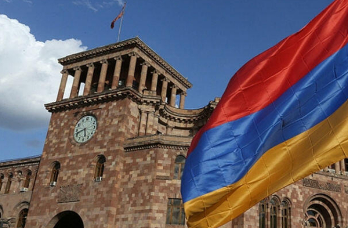 armeniya-bolshe-ne-khochet-byt-arenoy-chuzhikh-igr