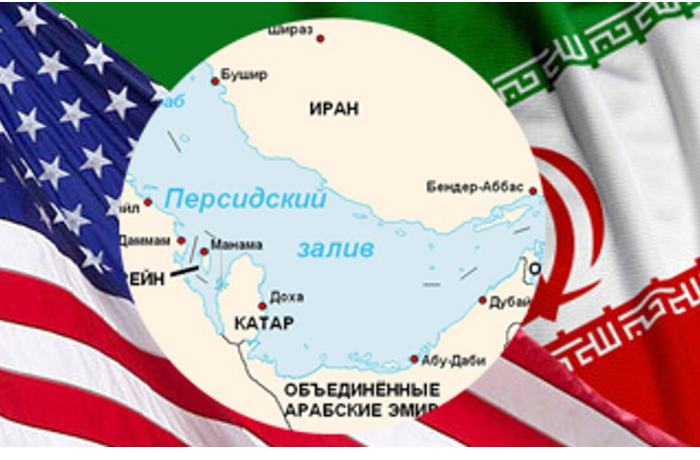 mozhet-li-voyna-izrailya-s-iranom-pererasti-v-khaos