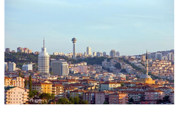 ankara-obyavlena-turisticheskoy-stolitsey-tyurkskogo-mira-na-2026-god