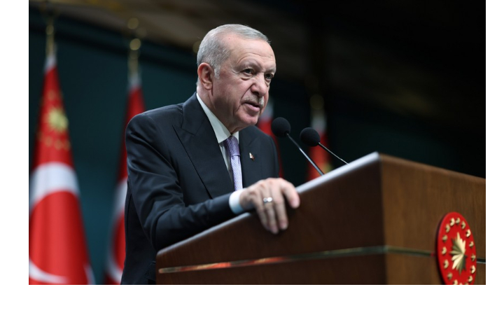 erdogan-vybory-prezidenta-turtsii-proydut-v-2028-godu
