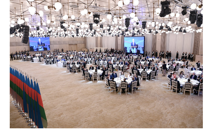 v-baku-sostoyalsya-ofitsialnyy-priem-po-sluchayu-professionalnogo-prazdnika-sotrudnikov-diplomaticheskoy-sluzhby-foto