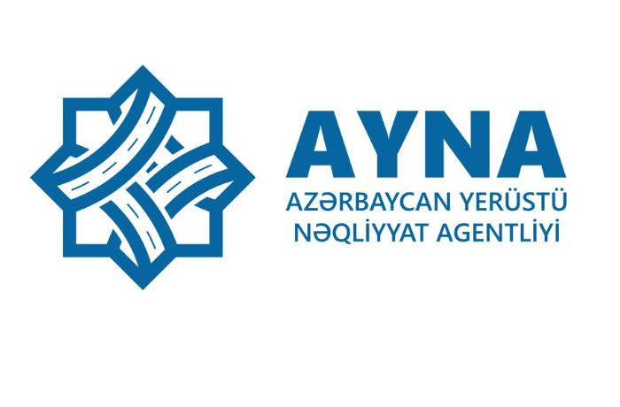 ayna-voditel-popavshego-v-dtp-na-doroge-agdam-fizuli-mikroavtobusa-perevozil-passazhirov-nezakonno