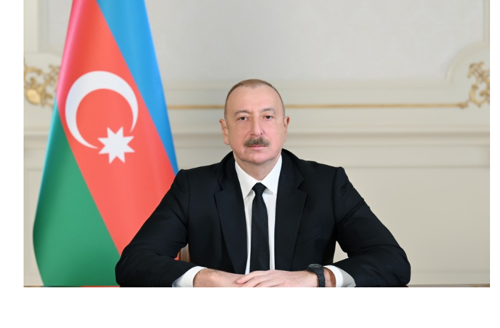 prezident-ilkham-aliev-pribyl-s-rabochim-vizitom-v-obedinennye-arabskie-emiraty