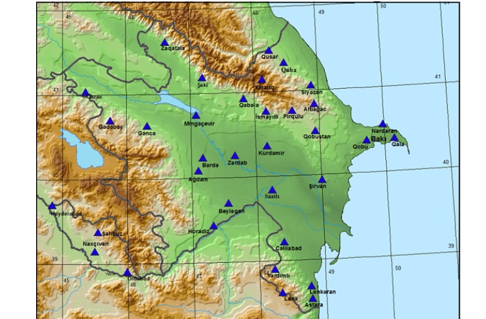 gde-v-azerbaydzhane-mozhet-proizoyti-10-ballnoe-zemletryasenie