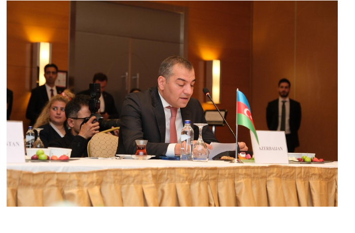 strany-otg-podpisali-memorandum-o-sotrudnichestve-v-sfere-turizma