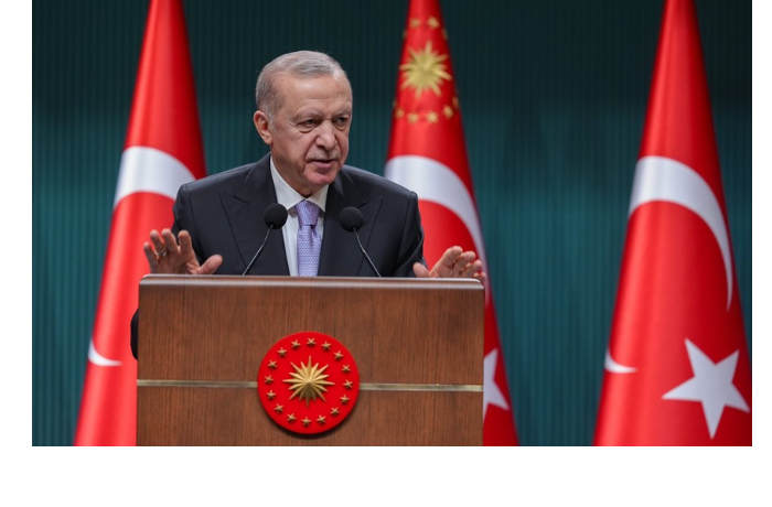 erdogan-dopustil-potentsialnuyu-vozmozhnost-translyatsii-po-tv-suda-nad-imamoglu