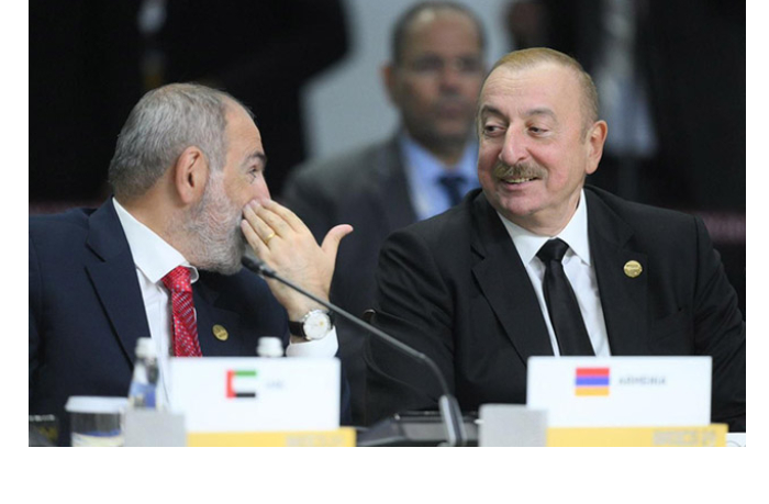 zavtra-v-abu-dabi-sostoitsya-vstrecha-mezhdu-ilkhamom-alievym-i-nikolom-pashinyanom