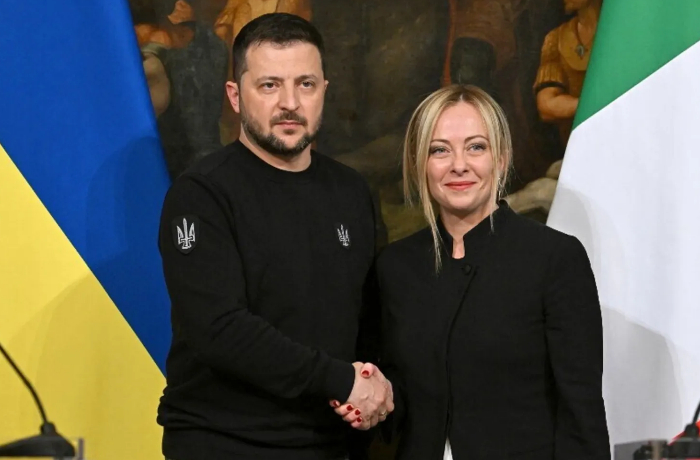 v-rime-startuet-konferentsiya-po-vosstanovleniyu-ukrainy