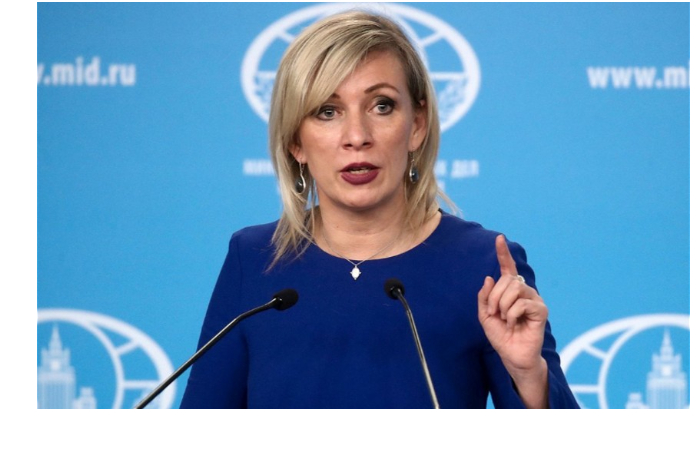 zakharova-rf-rassmatrivaet-zapret-na-vezd-rossiyanam-v-armeniyu-kak-nedruzhestvennoe-deystvie