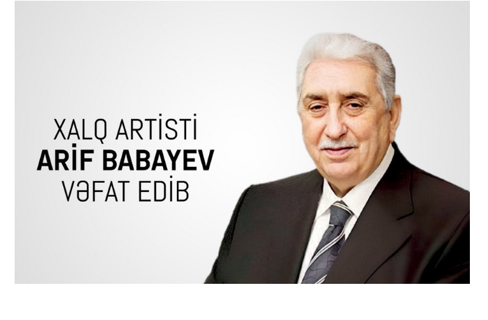 ministerstvo-arif-babaev-vnes-ogromnyy-vklad-v-razvitie-natsionalnogo-muzykalnogo-iskusstva