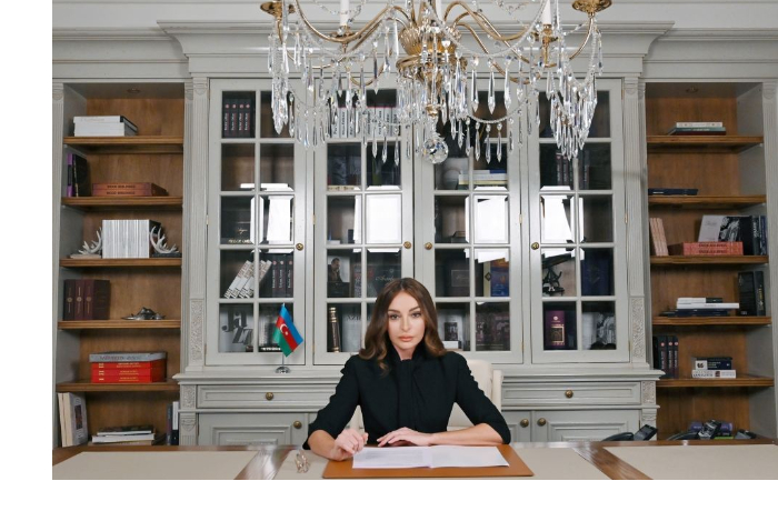 mekhriban-alieva-podelilas-publikatsiey-v-svyazi-s-konchinoy-arifa-babaeva
