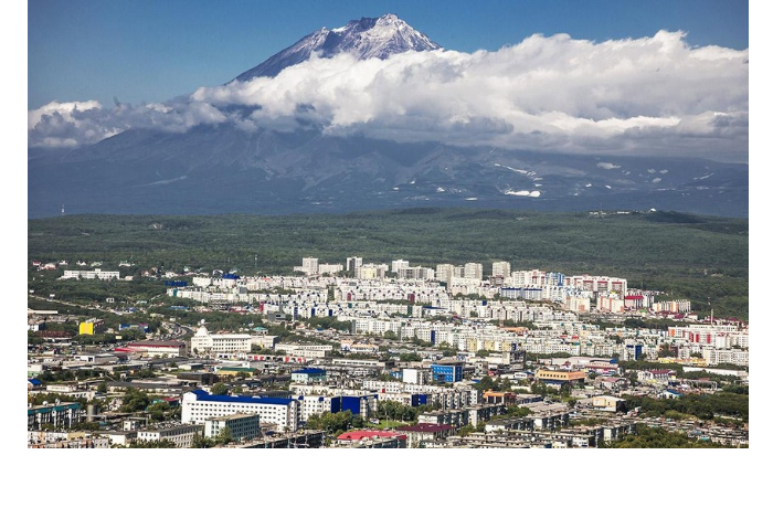 na-kamchatke-za-sutki-zafiksirovali-120-aftershokov