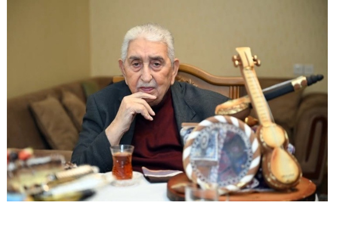 skonchalsya-narodnyy-artist-azerbaydzhana-arif-babaev