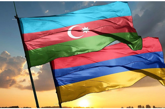 azerbaydzhan-ne-imeet-territorialnykh-pretenziy-k-armenii