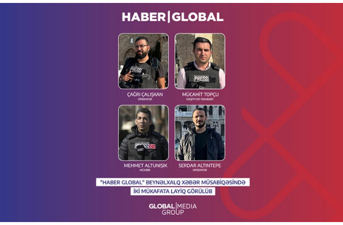 haber-global-udostoen-dvukh-nagrad-na-mezhdunarodnom-konkurse