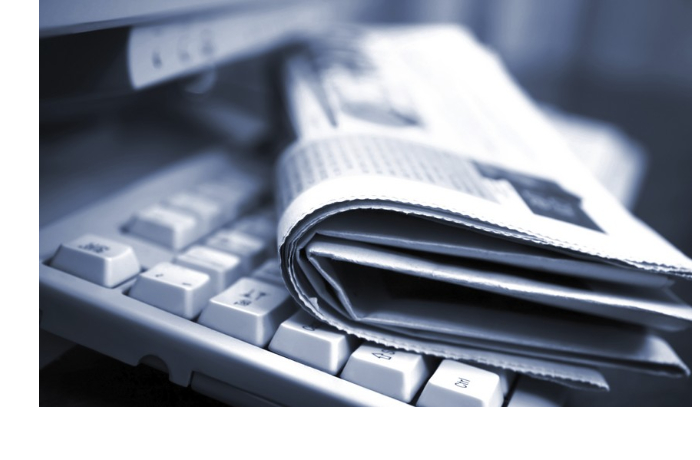 v-azerbaydzhane-utverzhdeny-novye-normy-o-nedopushchenii-publikatsii-lozhnoy-informatsii-v-smi