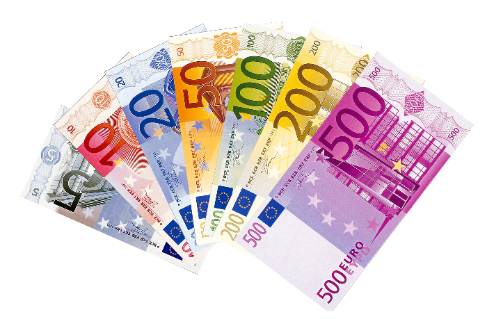 mariya-kyuri-na-kupyure-v-20-yevro-vyzvala-spor-mezhdu-polshey-i-frantsiey