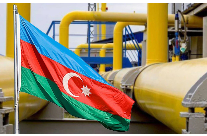 siriya-poluchit-azerbaydzhanskiy-gaz