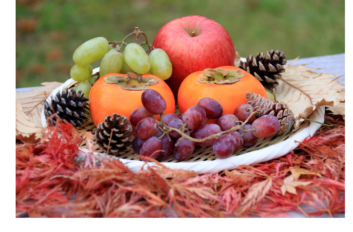 kakoy-frukt-schitaetsya-samym-vkusnym-v-azerbaydzhane