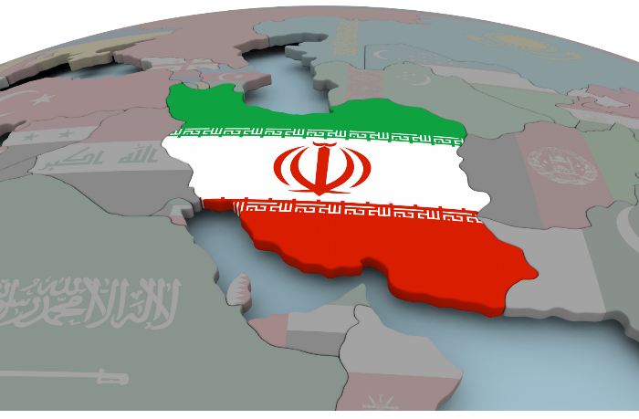 iran-teper-sam-stalkivaetsya-s-problemoy-separatizma