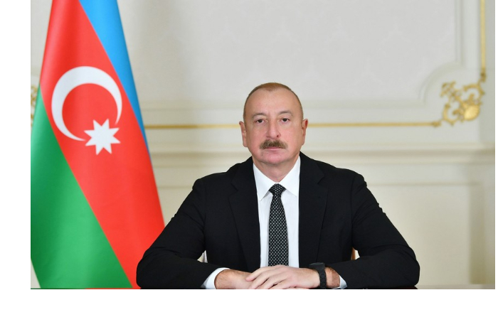 prezident-i-pervaya-ledi-podpisali-nekrolog-v-svyazi-s-konchinoy-arifa-babaeva