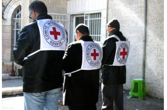 krasnyy-krest-otkazalsya-ot-armyanskikh-separatistov