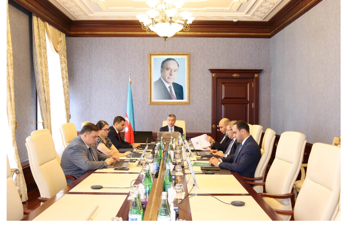 schyotnaya-palata-provela-ryad-proverok-v-agentstve-agrarnykh-uslug