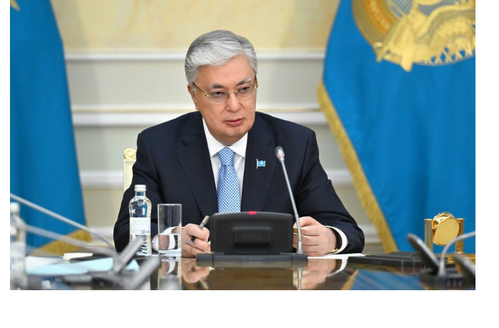 tokaev-poruchil-ministru-oborony-udelyat-osoboe-vnimanie-razvitiyu-pvo