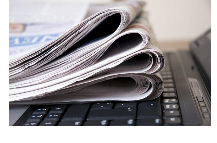subekty-ne-zaregistrirovannykh-v-mediareestre-pechatnykh-smi-budut-shtrafovatsya-do-5-tys-manatov