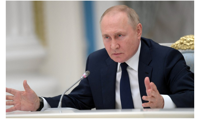 putin-zayavil-o-gotovnosti-rossii-prodolzhat-peregovory