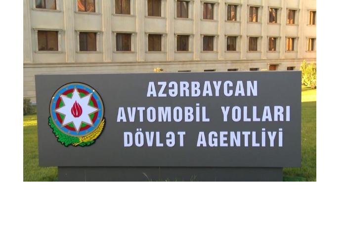 vneshniy-dolg-agentstva-avtodorog-azerbaydzhana-prevyshaet-900-mln