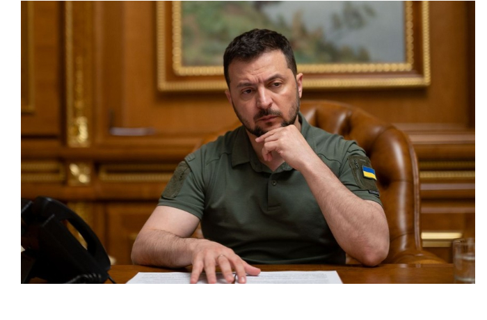 zelenskiy-podtverdil-gotovnost-vstretitsya-s-putinym-dlya-provedeniya-mirnykh-peregovorov