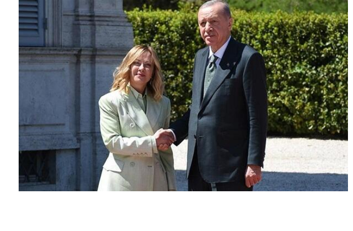 erdogan-vstretilsya-v-stambule-s-meloni