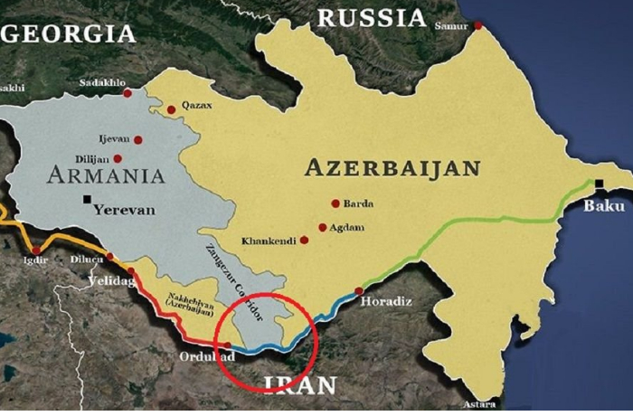 soglashenie-o-zangezurskom-koridore-vyzvalo-shok-v-irane
