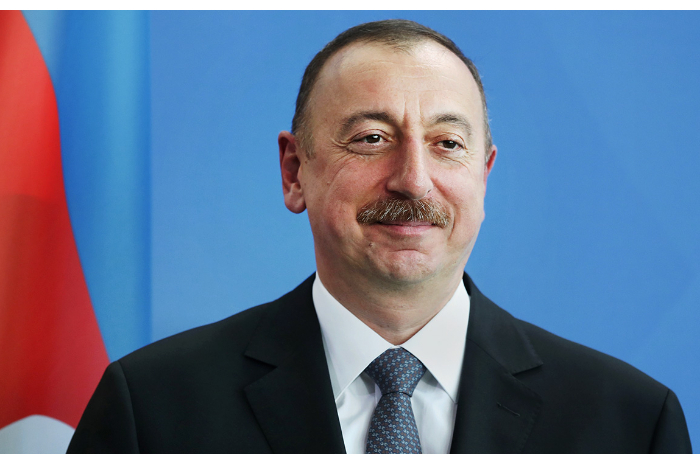 ocherednaya-politiko-diplomaticheskaya-pobeda-ilkhama-alieva