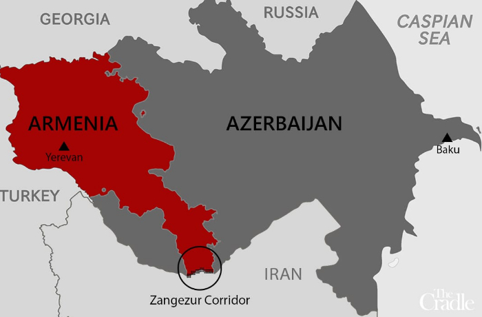 nachinaetsya-novyy-etap-v-istorii-yuzhnogo-kavkaza
