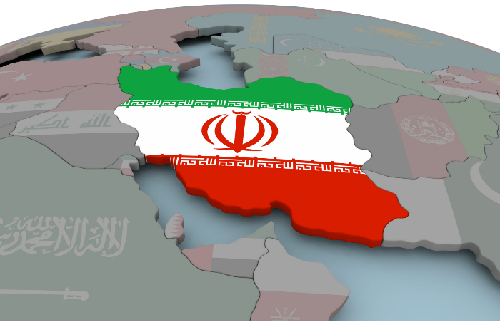 iran-opyat-grozitsya-zakryt-ormuzskiy-proliv